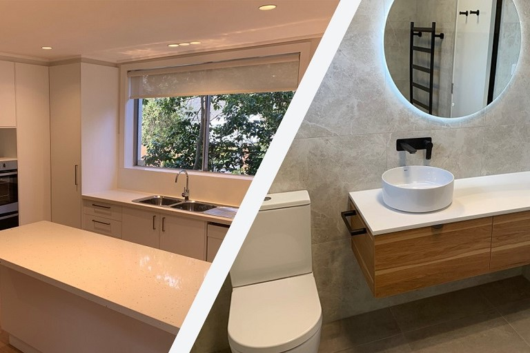 Home image 2026 02 16 164210104