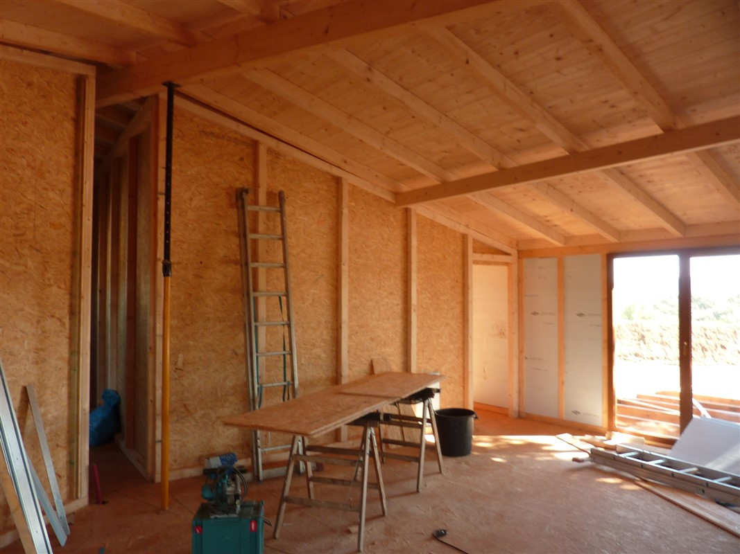 Home image 2026 02 16 164244931