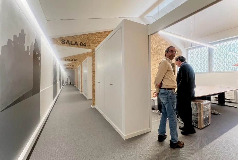 Home image 2026 02 16 164414949